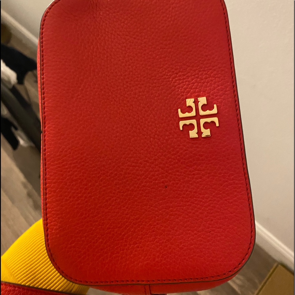 Tory Burch cross body bag ♥️